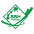SSH