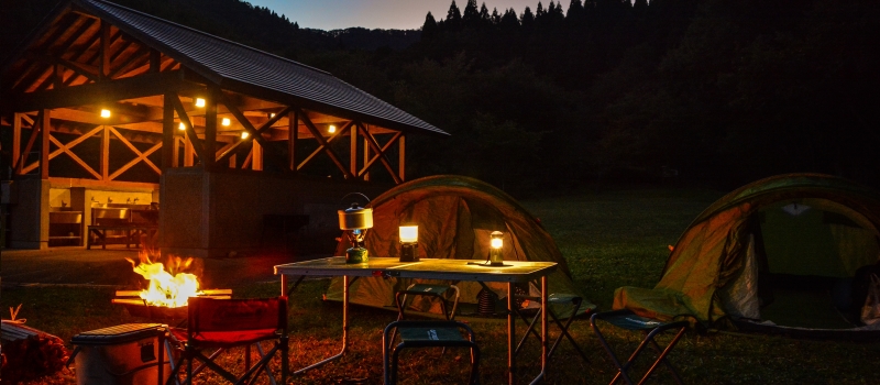 岡山県立津山高校　山岳同好会