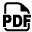 PDFファイル