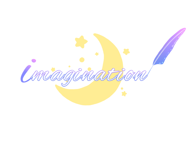 imagination