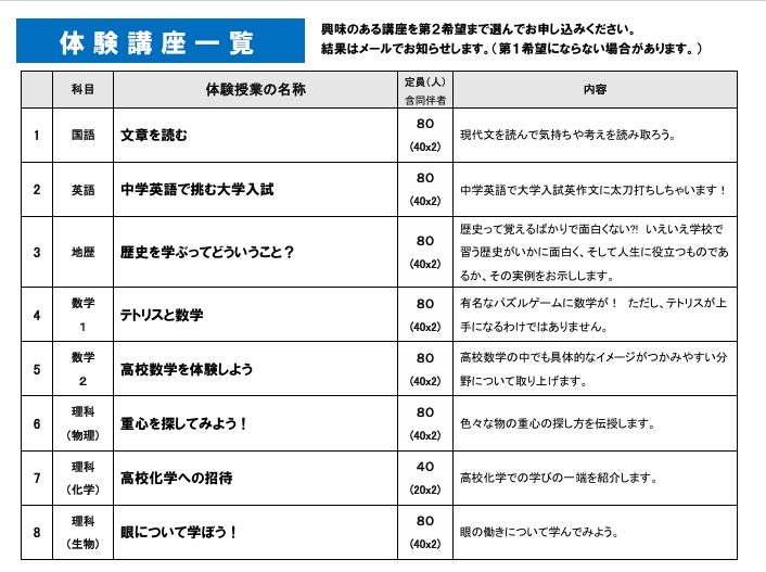 情報紙いざよい2